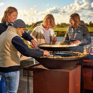 🔥ZÁŘÍ S GRILOVÁNÍM JE TADY!🔥 🔥Máme pro Vás nové termíny Grilovaček & Cooking Show na ZÁŘÍ!🔥 20.9 - STEAK AND PASTA...
